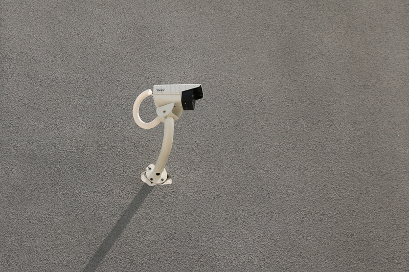 工廠(chǎng)監(jiān)控安裝 工廠(chǎng)監(jiān)控安裝